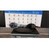 SEMIALBERO ANT. COMPL. SX. 080 ALFA ROMEO MITO (X6) (06/08-06/11) 955A3000 50515474