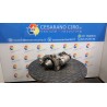 MOTORINO AVVIAMENTO CLASSE 5 098 PEUGEOT 4007 (06/07-) 4HN 5802M3