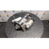MOTORINO AVVIAMENTO CLASSE 5 098 PEUGEOT 4007 (06/07-) 4HN 5802M3