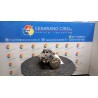 MOTORINO AVVIAMENTO CLASSE 5 098 PEUGEOT 4007 (06/07-) 4HN 5802M3