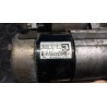MOTORINO AVVIAMENTO CLASSE 5 098 PEUGEOT 4007 (06/07-) 4HN 5802M3