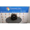 ALTERNATORE 099 PEUGEOT 4007 (06/07-) 4HN 5705NF