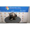 ALTERNATORE 099 PEUGEOT 4007 (06/07-) 4HN 5705NF