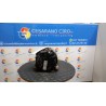 ALTERNATORE 099 PEUGEOT 4007 (06/07-) 4HN 5705NF