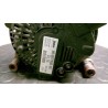 ALTERNATORE 099 PEUGEOT 4007 (06/07-) 4HN 5705NF
