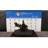 MONTANTE SOSP. ANT. SX. 101 PEUGEOT 4007 (06/07-) 4HN 364698