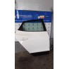PORTA POST. DX. 108 HYUNDAI IX35 (02/10-) D4FD 770042Y000