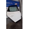 PORTA POST. DX. 108 HYUNDAI IX35 (02/10-) D4FD 770042Y000