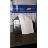 PORTA POST. SX. 109 HYUNDAI IX35 (02/10-) D4FD 770032Y000