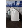 PORTA POST. SX. 109 HYUNDAI IX35 (02/10-) D4FD 770032Y000