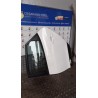 PORTA POST. SX. 109 HYUNDAI IX35 (02/10-) D4FD 770032Y000