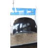 COFANO ANT. 114 SUZUKI SX4 (03/06-03/15) M16A 5730079J00000