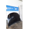 COFANO ANT. 114 SUZUKI SX4 (03/06-03/15) M16A 5730079J00000