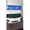 PORTELLO POST. 116 CITROEN DS4 (03/11-10/15) 9HR 8701FV