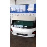 PORTELLO POST. 116 CITROEN DS4 (03/11-10/15) 9HR 8701FV