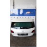 PORTELLO POST. 116 CITROEN DS4 (03/11-10/15) 9HR 8701FV