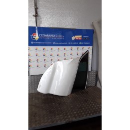 PORTA POST. DX. 117 CITROEN DS4 (03/11-10/15) 9HR 9008X4