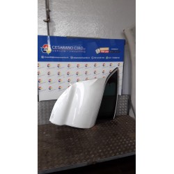 PORTA POST. DX. 117 CITROEN DS4 (03/11-10/15) 9HR 9008X4