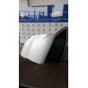 PORTA POST. DX. 117 CITROEN DS4 (03/11-10/15) 9HR 9008X4