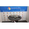 DISTRIBUTORE CARBURANTE 125 OPEL ZAFIRA (A05) (06/05-) Z19DTH 93192283