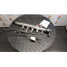 DISTRIBUTORE CARBURANTE 125 OPEL ZAFIRA (A05) (06/05-) Z19DTH 93192283