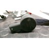 DISTRIBUTORE CARBURANTE 125 OPEL ZAFIRA (A05) (06/05-) Z19DTH 93192283