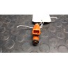 INIETTORE KIT 4 129 ALFA ROMEO 166 (W9) (06/98-05/04) AR34103 60667012