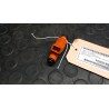 INIETTORE KIT 4 130 ALFA ROMEO 166 (W9) (06/98-05/04) AR34103 60667012