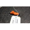 INIETTORE KIT 4 130 ALFA ROMEO 166 (W9) (06/98-05/04) AR34103 60667012