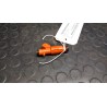 INIETTORE KIT 4 131 ALFA ROMEO 166 (W9) (06/98-05/04) AR34103 60667012