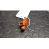 INIETTORE KIT 4 131 ALFA ROMEO 166 (W9) (06/98-05/04) AR34103 60667012