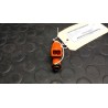 INIETTORE KIT 4 132 ALFA ROMEO 166 (W9) (06/98-05/04) AR34103 60667012