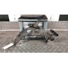 BRACCIO OSCILLANTE SOSP. ANT. SX. 133 MINI MINI (R50/R53) (07/01-07/06) W10B16A 31126761409