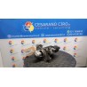 MOTORINO AVVIAMENTO 134 MINI MINI (R50/R53) (07/01-07/06) W10B16A 12417570487