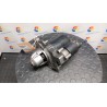 MOTORINO AVVIAMENTO 134 MINI MINI (R50/R53) (07/01-07/06) W10B16A 12417570487