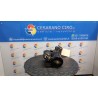 MOTORINO AVVIAMENTO 134 MINI MINI (R50/R53) (07/01-07/06) W10B16A 12417570487