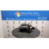 MOTORINO AVVIAMENTO 134 MINI MINI (R50/R53) (07/01-07/06) W10B16A 12417570487