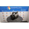 COMPRESSORE A/C 135 MINI MINI (R50/R53) (07/01-07/06) W10B16A 64526918122