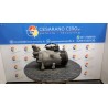 COMPRESSORE A/C 135 MINI MINI (R50/R53) (07/01-07/06) W10B16A 64526918122