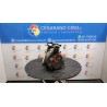 COMPRESSORE A/C 135 MINI MINI (R50/R53) (07/01-07/06) W10B16A 64526918122