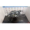 ALZACRISTALLO ELETTR. PORTA ANT. CON MOTORINO SX. 027 RENAULT KANGOO (01/08-) K9KE8 807213441R