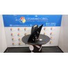 RETROVISORE EST. REGOLAZ. ELETTR. DX. 138 PEUGEOT 4007 (06/07-) 4HN 8153LZ
