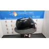 RETROVISORE EST. REGOLAZ. ELETTR. DX. 138 PEUGEOT 4007 (06/07-) 4HN 8153LZ