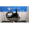 RETROVISORE EST. REGOLAZ. ELETTR. SX. 135 CHRYSLER VOYAGER/GRAND VOYAGER (04/01-0 33L K04894415AA