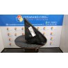 RETROVISORE EST. REGOLAZ. ELETTR. SX. 135 CHRYSLER VOYAGER/GRAND VOYAGER (04/01-0 33L K04894415AA
