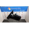 RETROVISORE EST. REGOLAZ. ELETTR. SX. 135 CHRYSLER VOYAGER/GRAND VOYAGER (04/01-0 33L K04894415AA