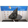 RETROVISORE EST. REGOLAZ. ELETTR. DX. 136 CHRYSLER VOYAGER/GRAND VOYAGER (04/01-0 33L K04894414AA