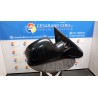 RETROVISORE EST. REGOLAZ. ELETTR. DX. 136 CHRYSLER VOYAGER/GRAND VOYAGER (04/01-0 33L K04894414AA