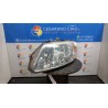 PROIETTORE SX. 137 CHRYSLER VOYAGER/GRAND VOYAGER (04/01-0 33L 04857703AB