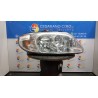 PROIETTORE DX. 138 CHRYSLER VOYAGER/GRAND VOYAGER (04/01-0 33L 04857702AB